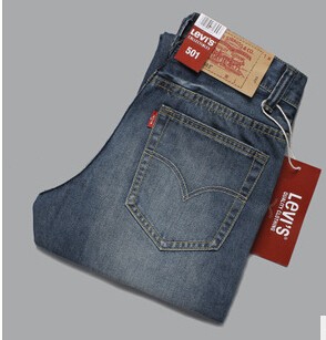2016新しいファッション男性のジーンズ卸売中国でパンツ課税ジーンズ仕入れ・メーカー・工場