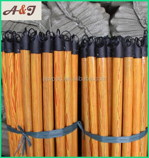 factory price pvc coated wood broom stick wood mop stick .jpg