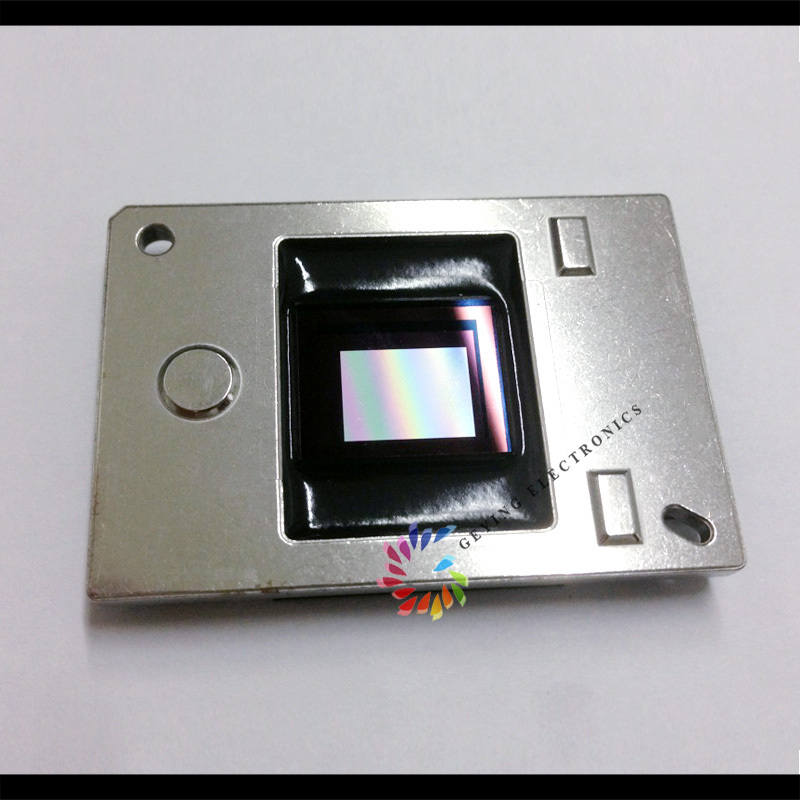 Acer用dmdチップx12601076-6318w1076-6319w1076-632aw1076-6328w1076-6329w仕入れ・メーカー・工場