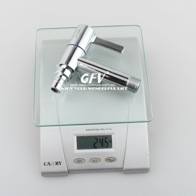 蛇口壁mountegfv1420-245用亜鉛問屋・仕入れ・卸・卸売り
