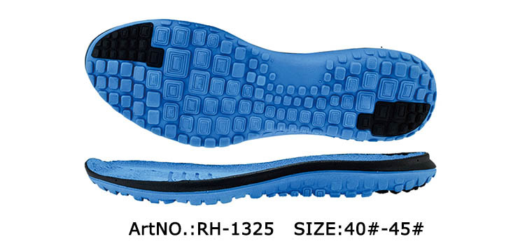 where can i buy shoe soles