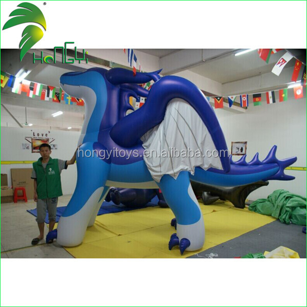 giant inflatable dragon.jpg
