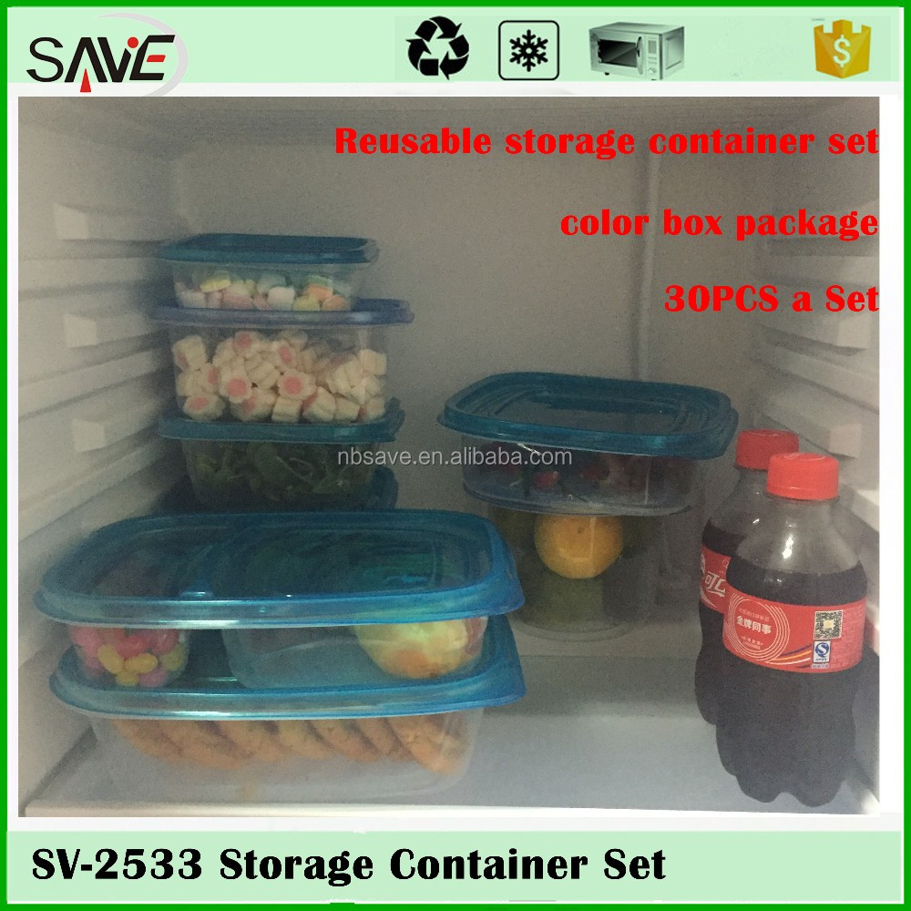 plastic food container set-3.jpg