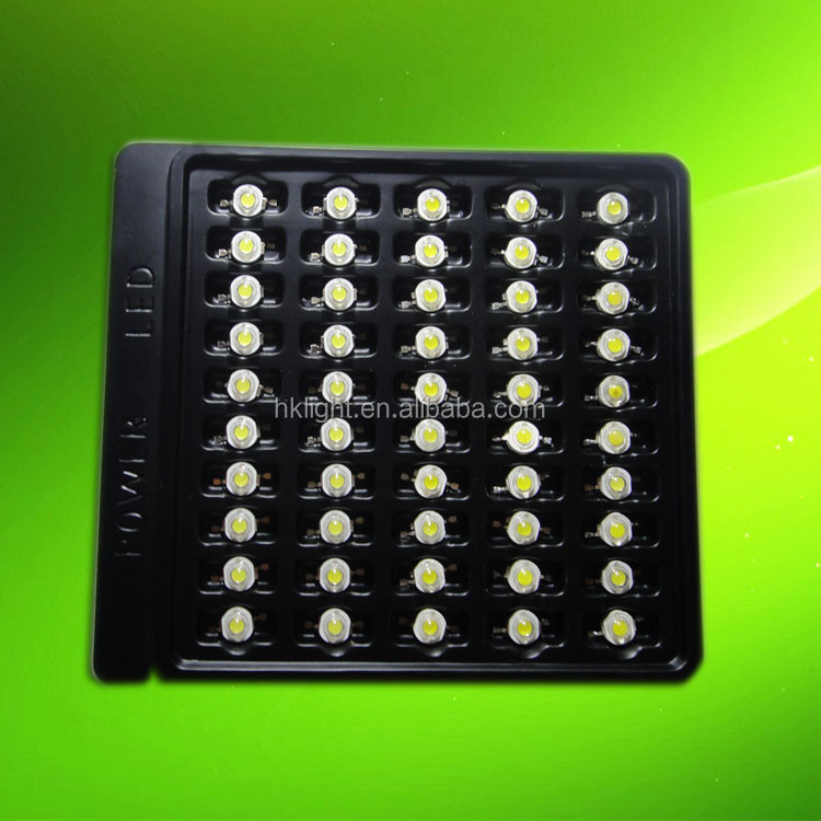 3w High Power LED Module 6v