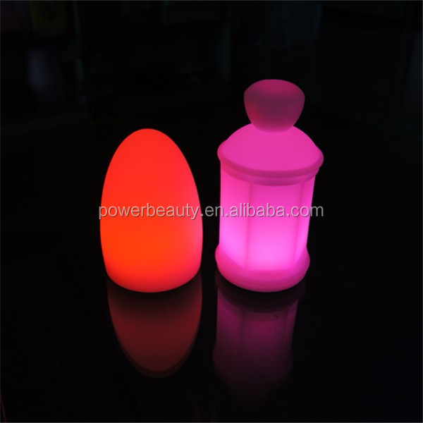 t,Led Panel Light,Japanese Tube Japan Tube H