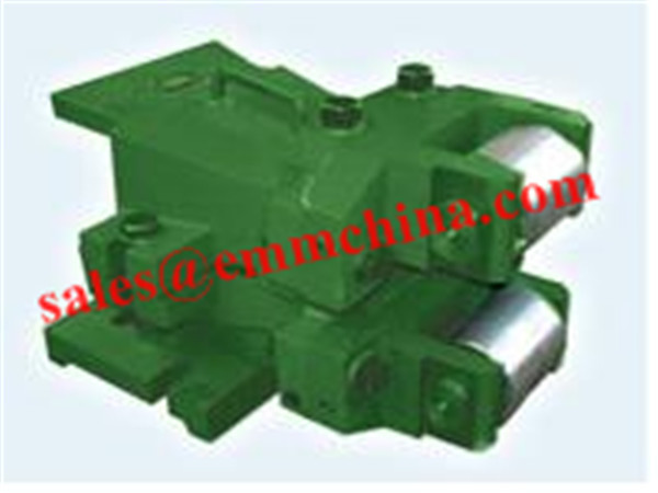 EMR-2.jpg