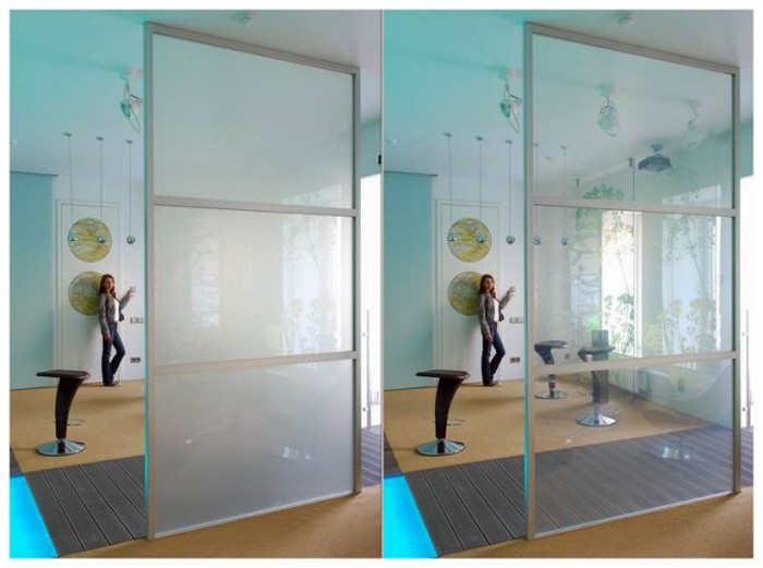 smart glass 04.jpg