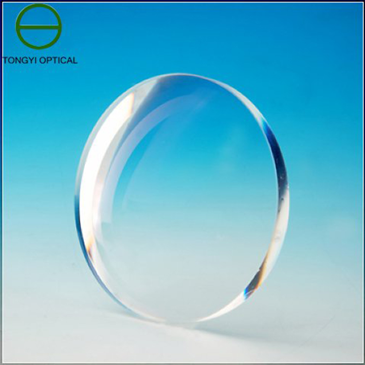 Factory Directly Sell Ophthalmic Lenses Cr39 Buy Ophthalmic Lenses Cr39,Ophthalmic Lenses Cr39