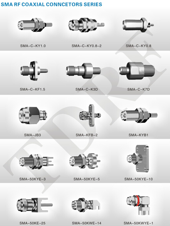 Smarf同軸オス/jack/プラグアンテナ、 smaコネクタアンテナ仕入れ・メーカー・工場