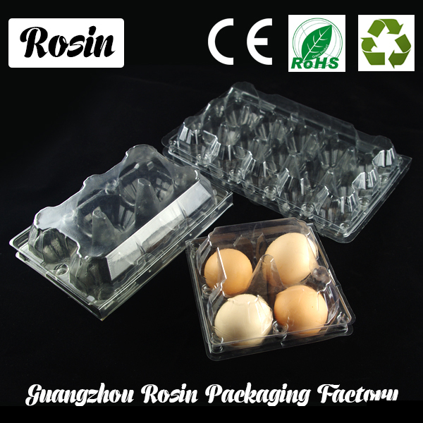 高品質のカスタマイズされたプラスチックの卵トレイ30セル競争力のある価格で仕入れ・メーカー・工場