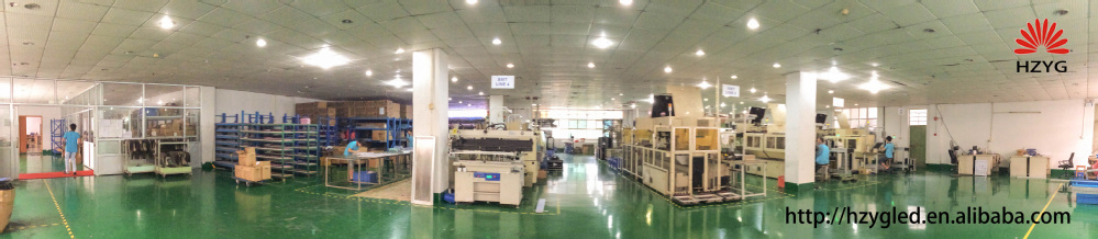 中国サプライヤー5050 dc 12ボルトsmd ledモジュール用広告ライトボックス仕入れ・メーカー・工場