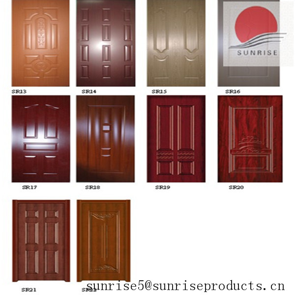 door skin5_.jpg