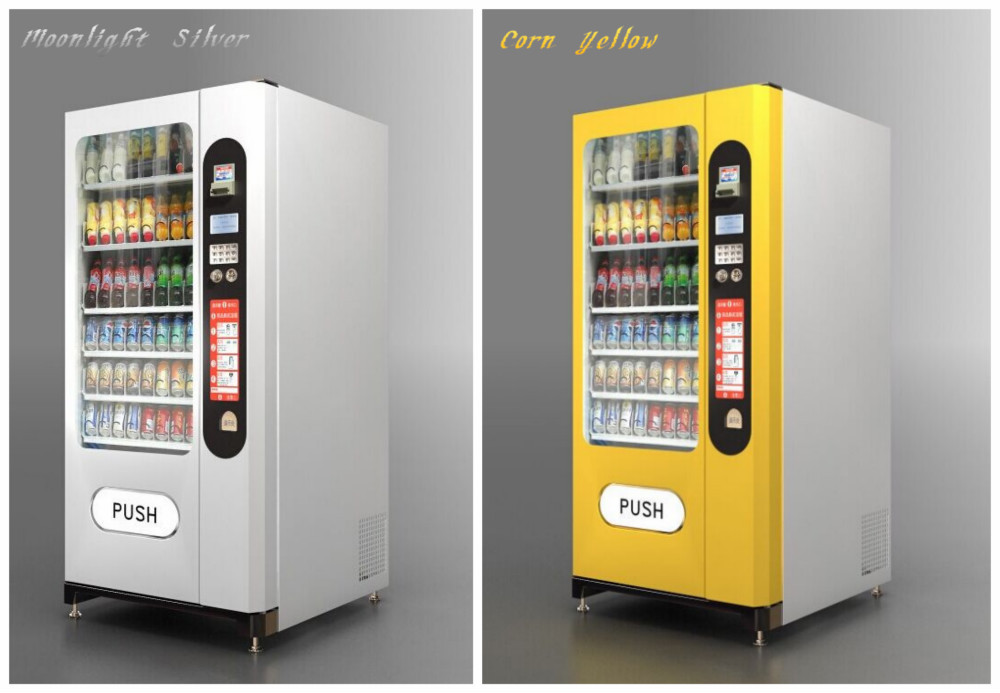 Electronics And Cell Phone Vending Machine,World Best Selling Products