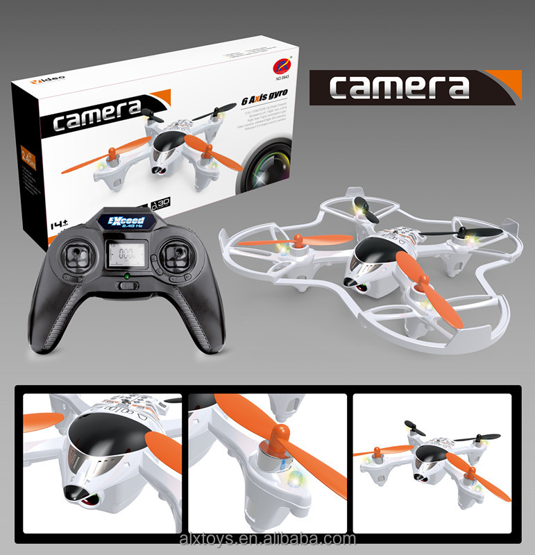 中国市場で新たなアイテムドローンquadcopterrcカメラ付きカメラ付き中国製製品問屋・仕入れ・卸・卸売り