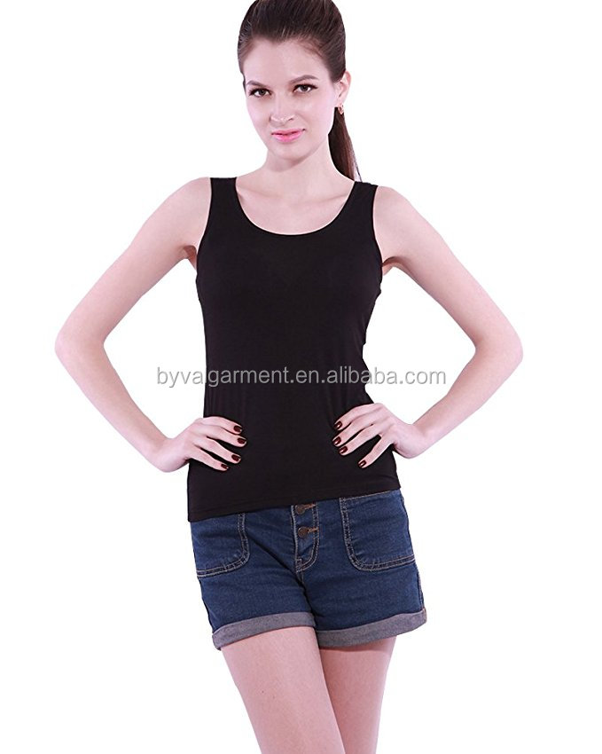 woman tank top with bra (6).jpg