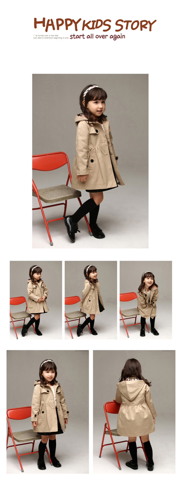 whb145zwlsy162女の子のコートの女の子のジャケット仕入れ・メーカー・工場