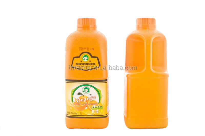 Red grape juice concentrate,Vegetables concentrate,mixed flavors juice concentrate,