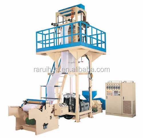 HPE-FH-blown-film-extrusion.jpg