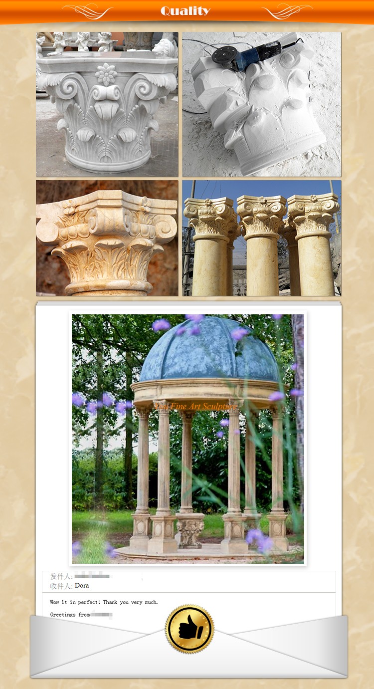 Stone Roman Pillar Marble Decorative Pillars For Homes Buy Marble