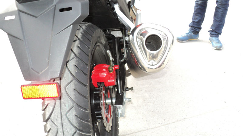 250cc sports bike motorcycle,racing motorcycle / street racing bike model,gas motorcycle for kids