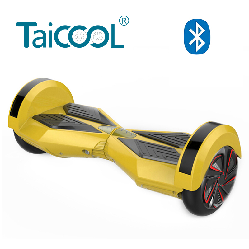 Motorized scooters at disney world zip, wheelchair motor horsepower