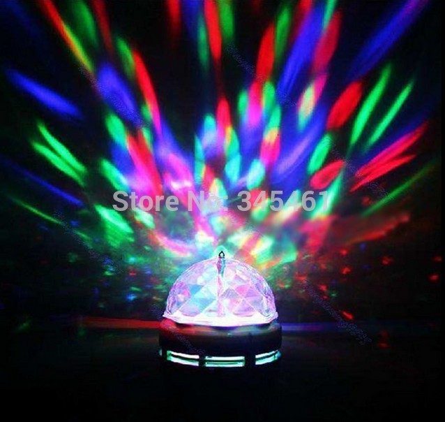 2pcs-Party-Festival-LED-Light-Auto-Rotating-Stage-Effect-DJ-Party-lamp-Mini-Stage-Light-Bulb