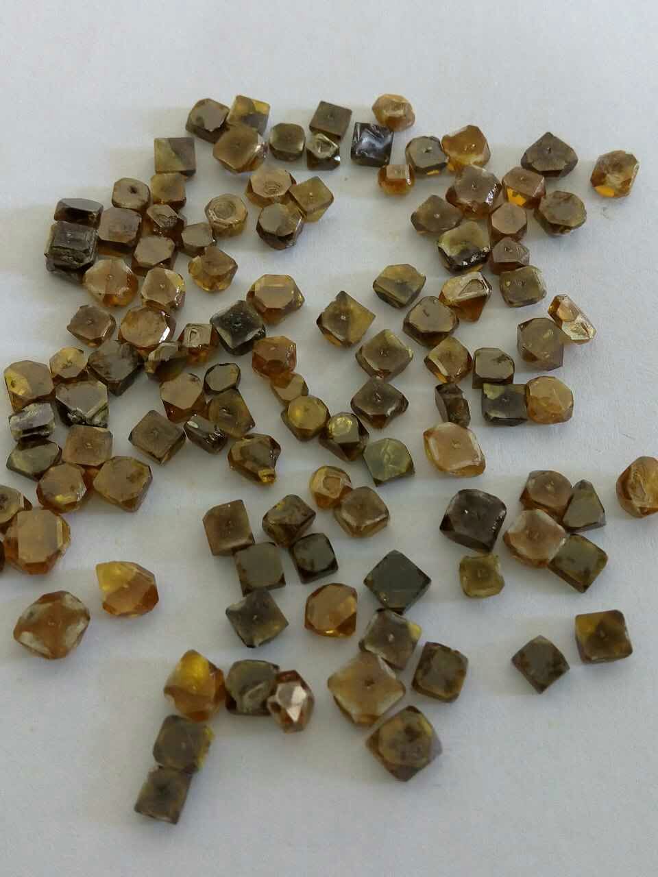 rough diamonds (Flat).jpg