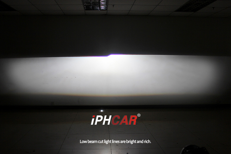 Bixenon Projector Low beam.jpg