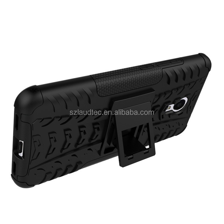 shockproof case for meizu m3 note