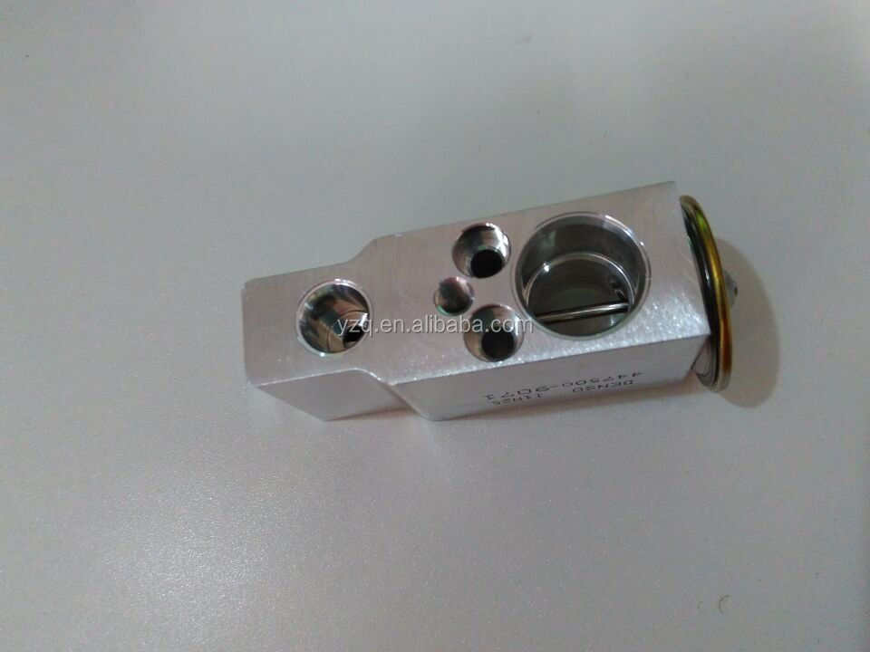 447500-9071.2.jpg