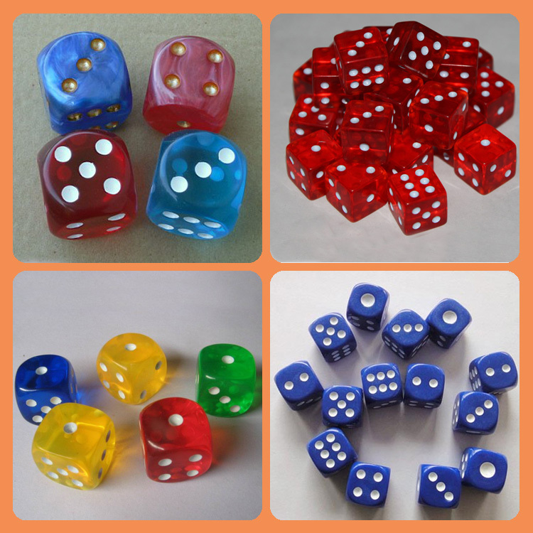 plaaying dice bulk plaaying dice bulk
