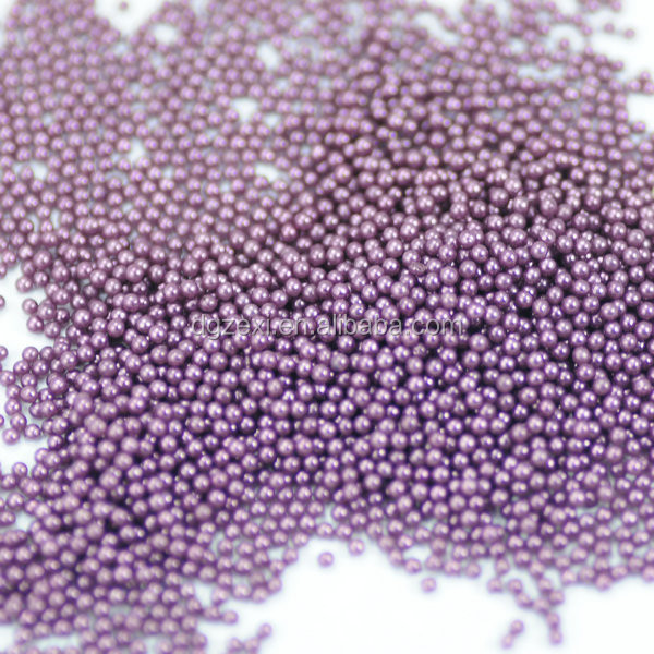 1.5mm no hole beads
