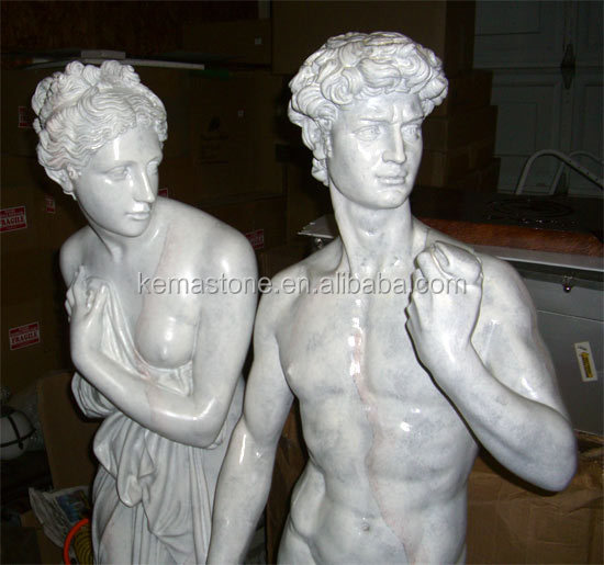 bathing-woman-david-statue.jpg