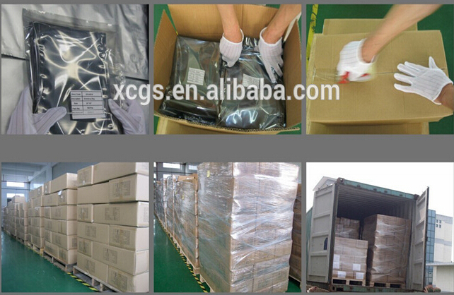 ESD Packing.jpg