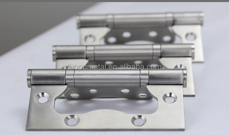 4inch/5インチ高- グレードのステンレス鋼サブ- 母のヒンジ問屋・仕入れ・卸・卸売り