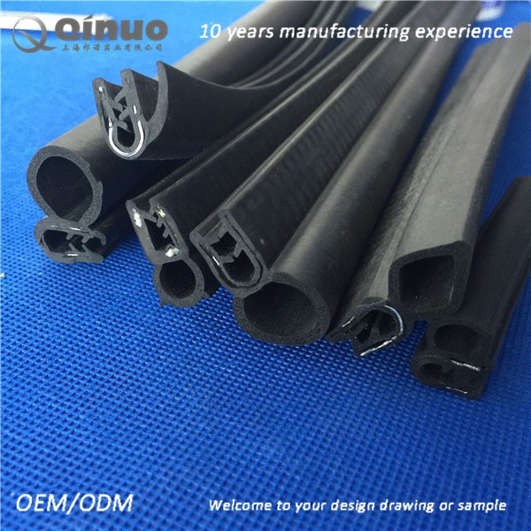 Composite EPDM sealing strip (8).JPG