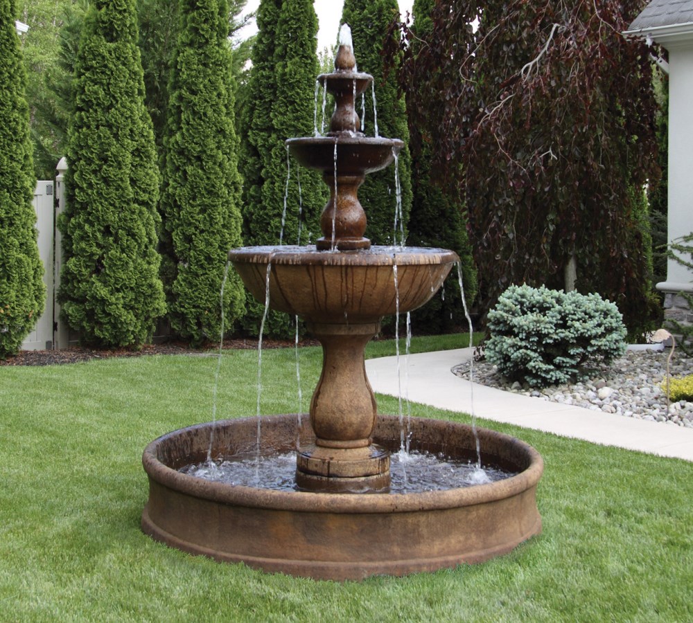 -fountains11.jpg