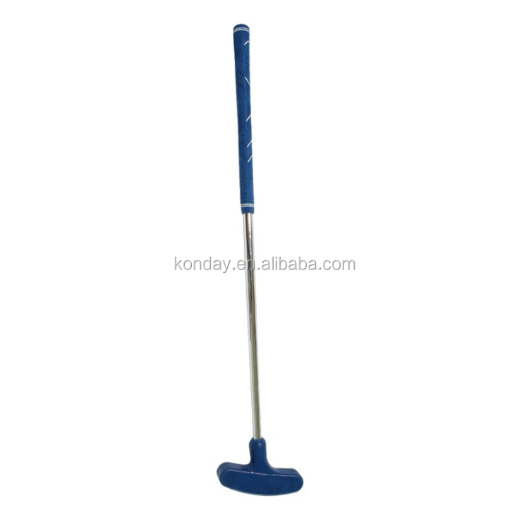 mini putter 1.jpg