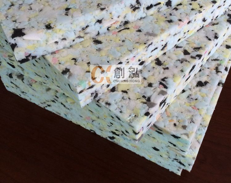 recycled foam27.jpg