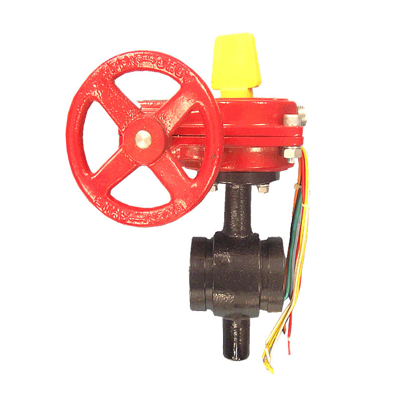 G. butterfly valve.jpg