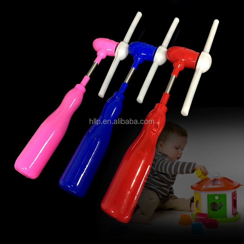 New Design Children Favor Toy Flash Music Windmile LED flashing windmill China Manufacturer & Supplier (4).jpg