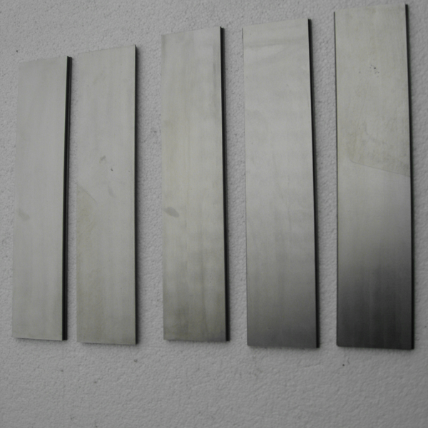 702 Zirconium plate Zr 702