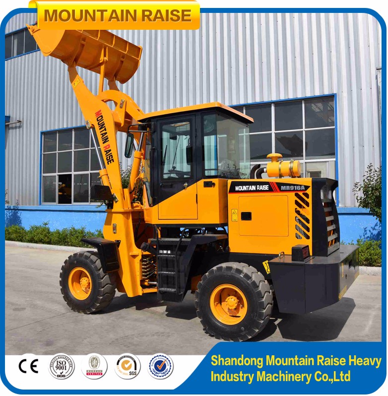 Avant Mini Front Zl 16 Wheel Loader Price List Buy Avant Mini Loader,Mini Front Loader,Mini