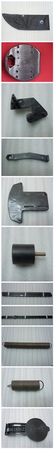 ブランズウィックボウリングのレーン問屋・仕入れ・卸・卸売り