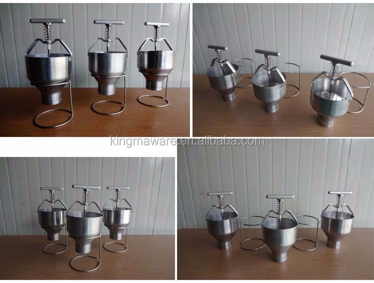 mini donut machine 3