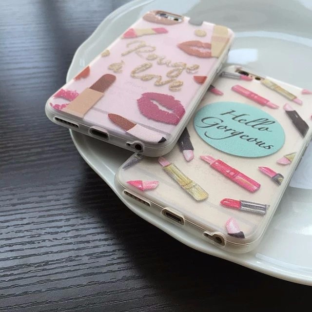 cosmetic makeup case for iphone 6s.jpg