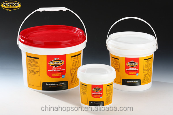 HOPSON TIRE MOUNTING PASTE TC-5011,TC-5012,TC-5013.jpg