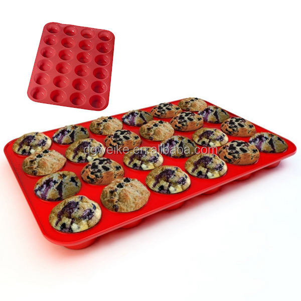 silicone muffin mould8.jpg