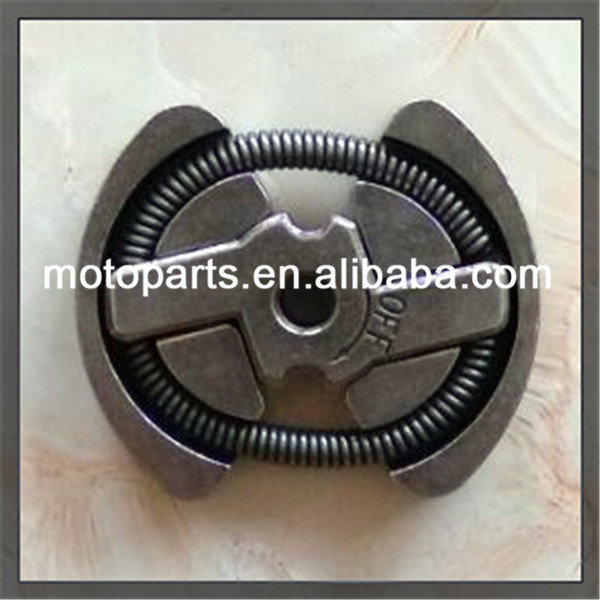 Chinese chainsaw 41F assy clutch