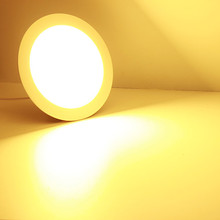 HTB1CVUvFpXXXXbCbVXXq6xXFXXXz